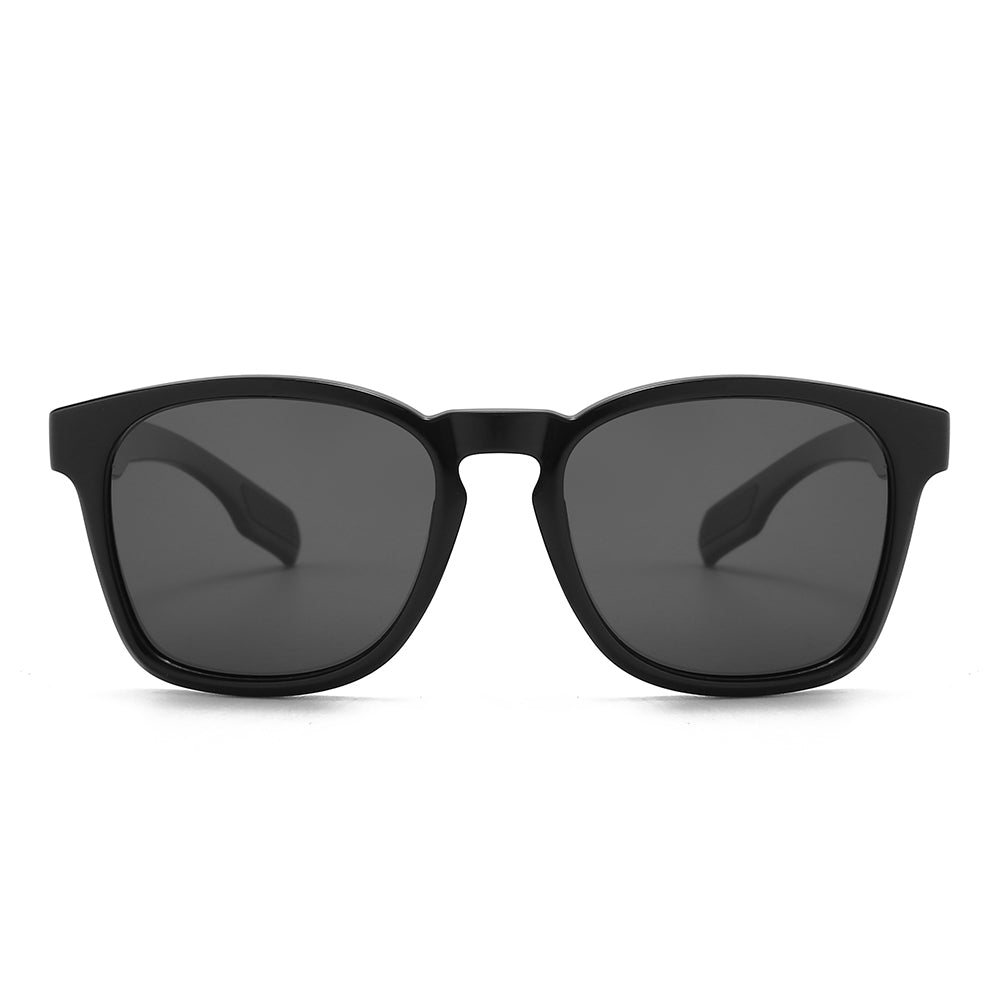Dollger Sports Sun Protection Sunglasses