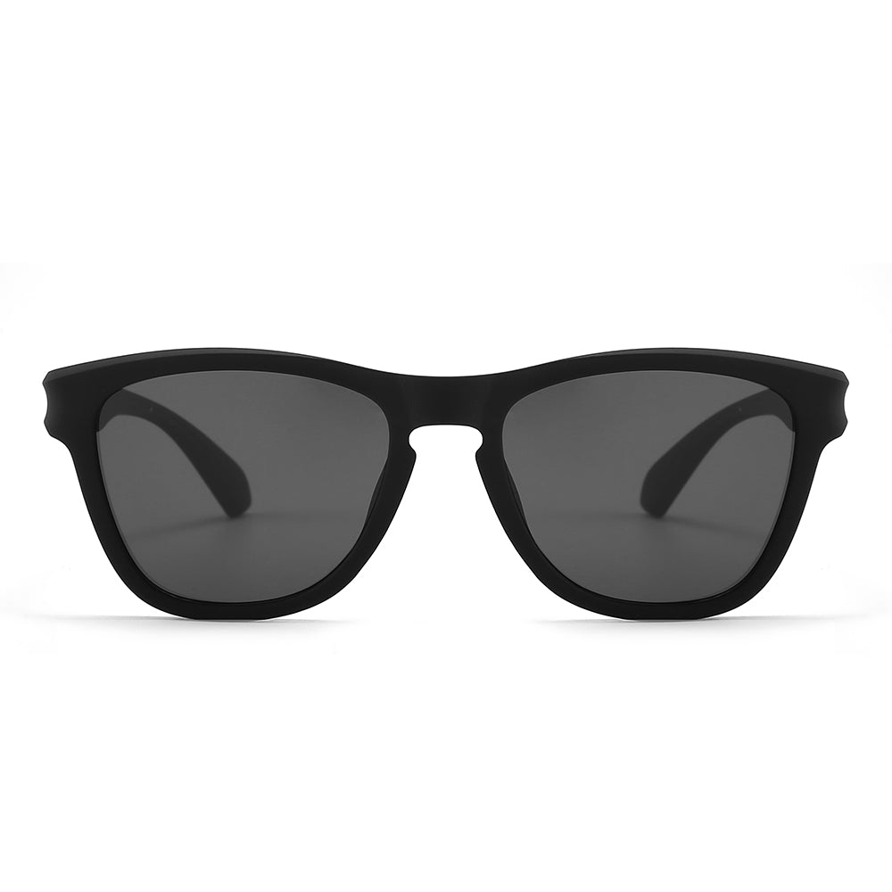 Dollger  Oval Casual Sunglasses