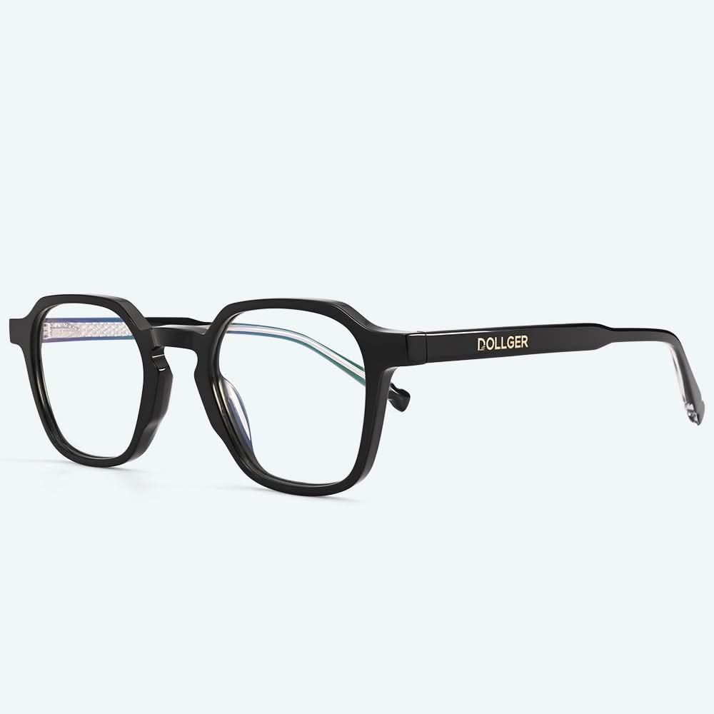 Optima Design