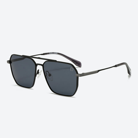 Stratos Design