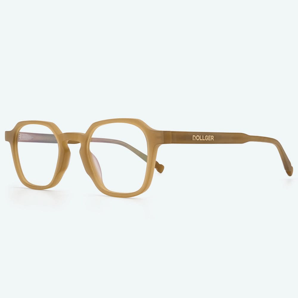 Optima Design