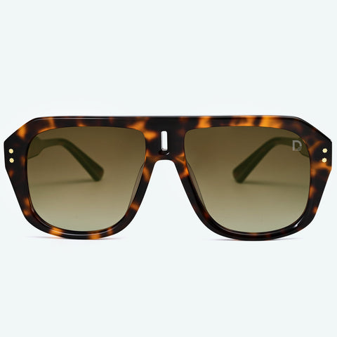 Vanguard Design