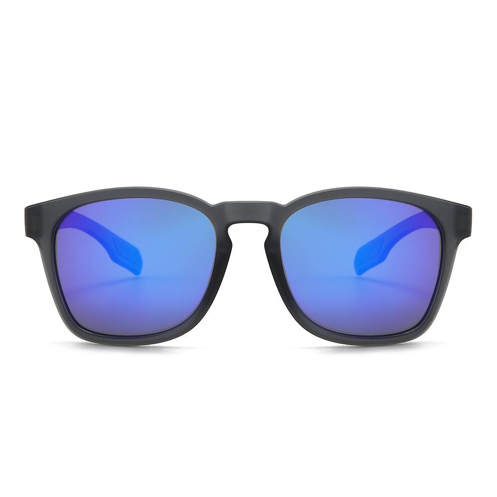 Dollger Sports Sun Protection Sunglasses - MyDollger