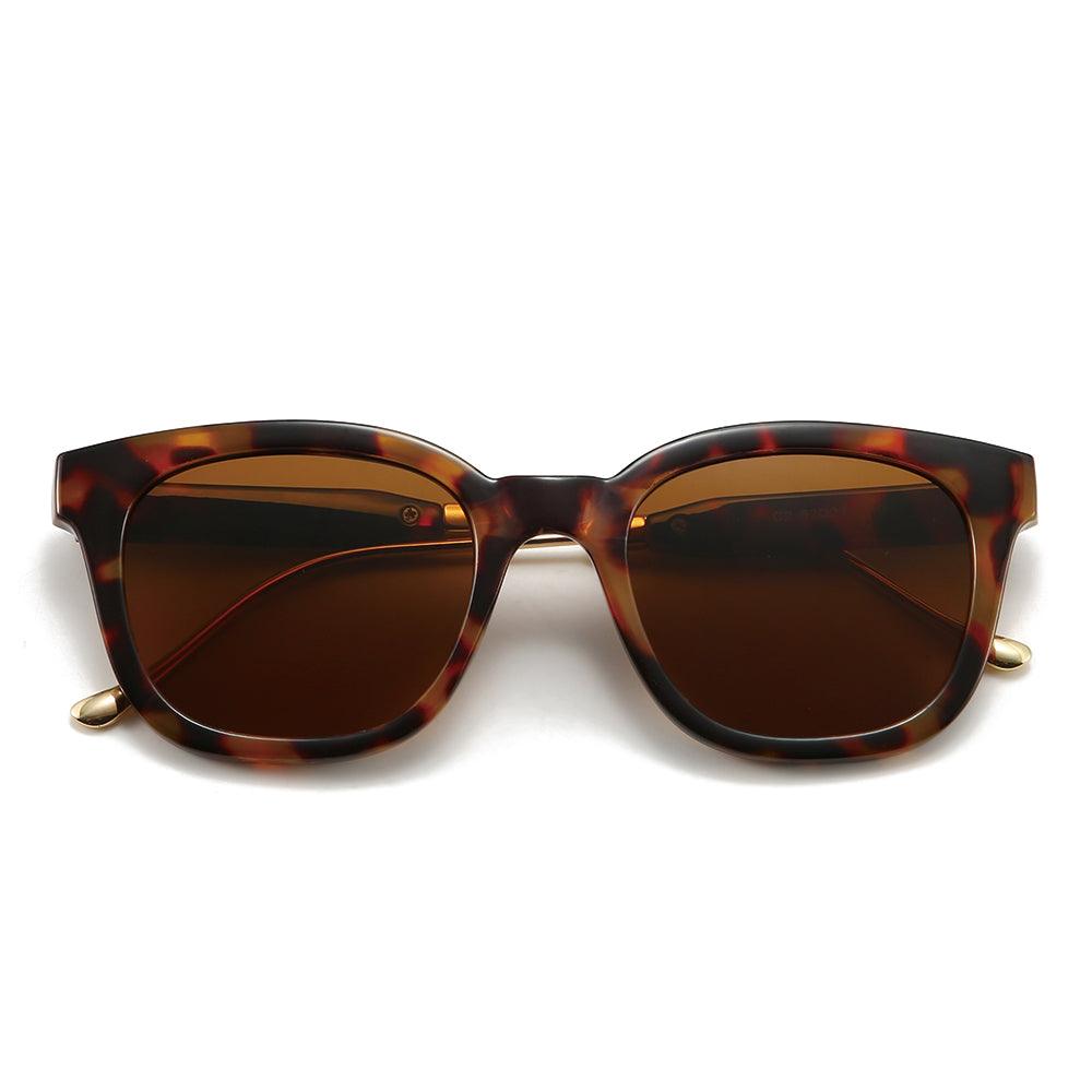 Dollger sunglasses hot sale