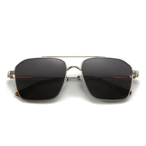 Dollger Square 90s Sunglasses - MyDollger