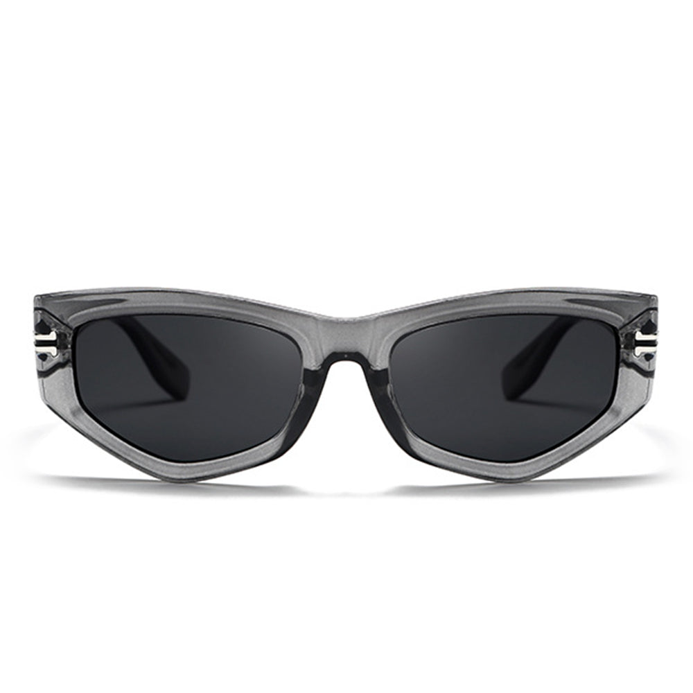 Party Fire Duchy Sunglasses