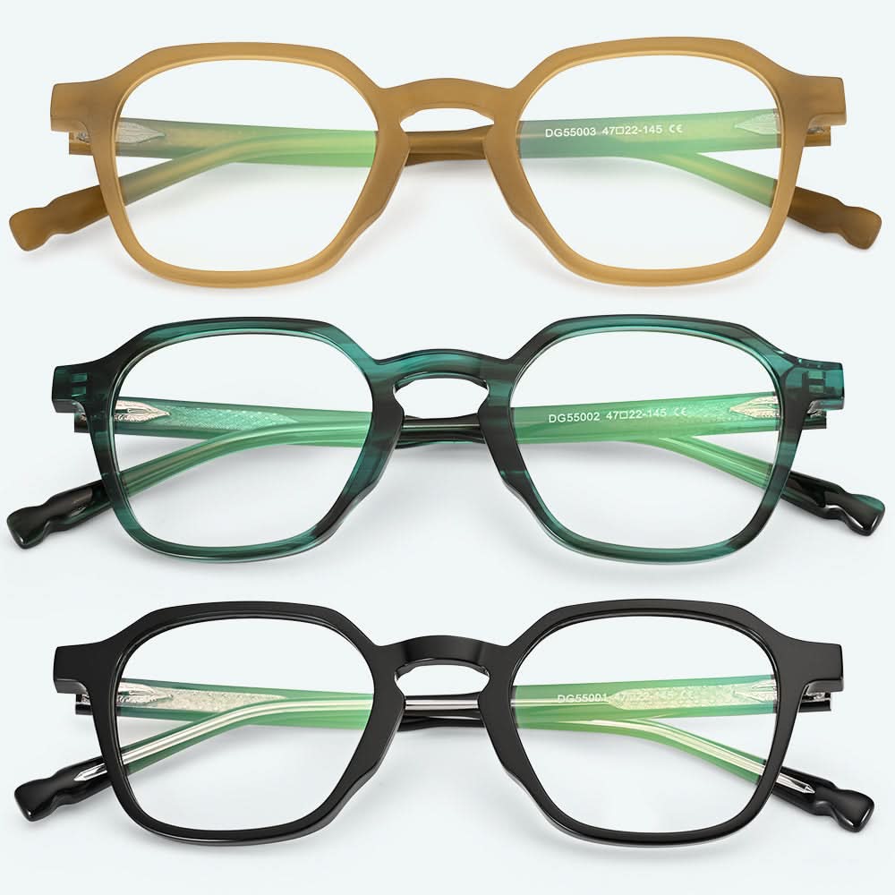 Optima Design