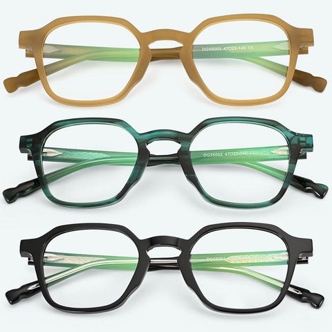 Optima Design