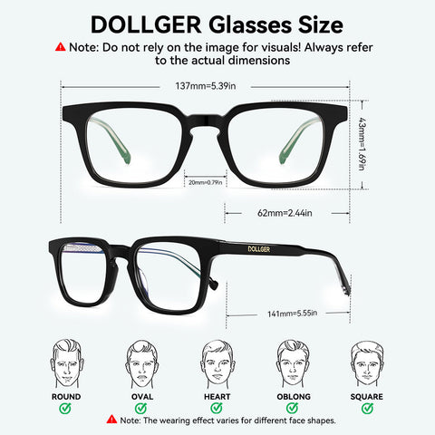 Estate Bottled Design