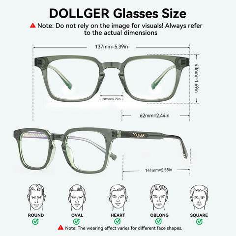 Estate Bottled Design