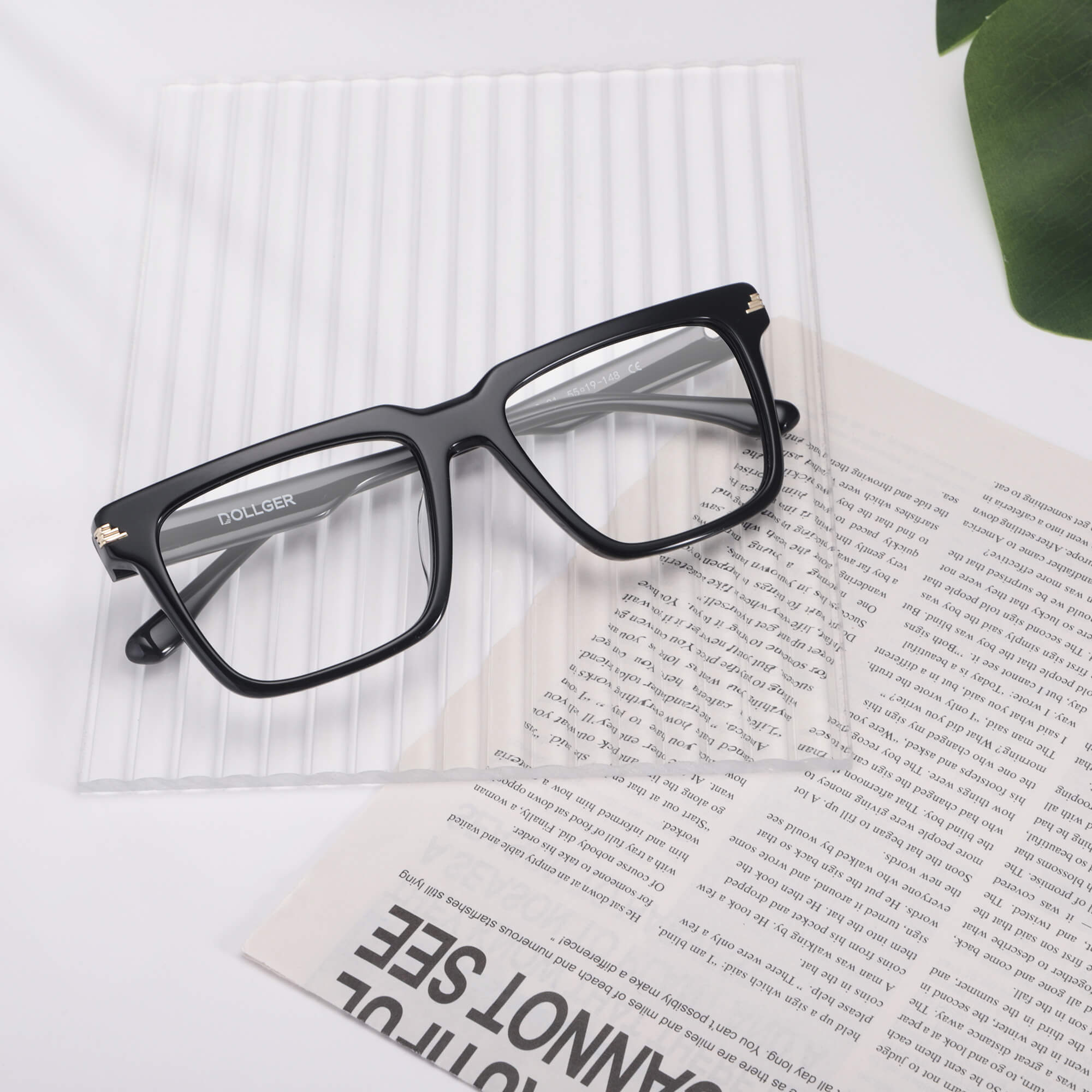 Vision Design