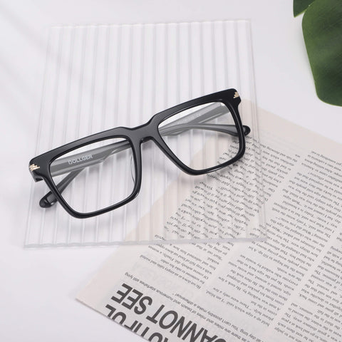 Vision Design