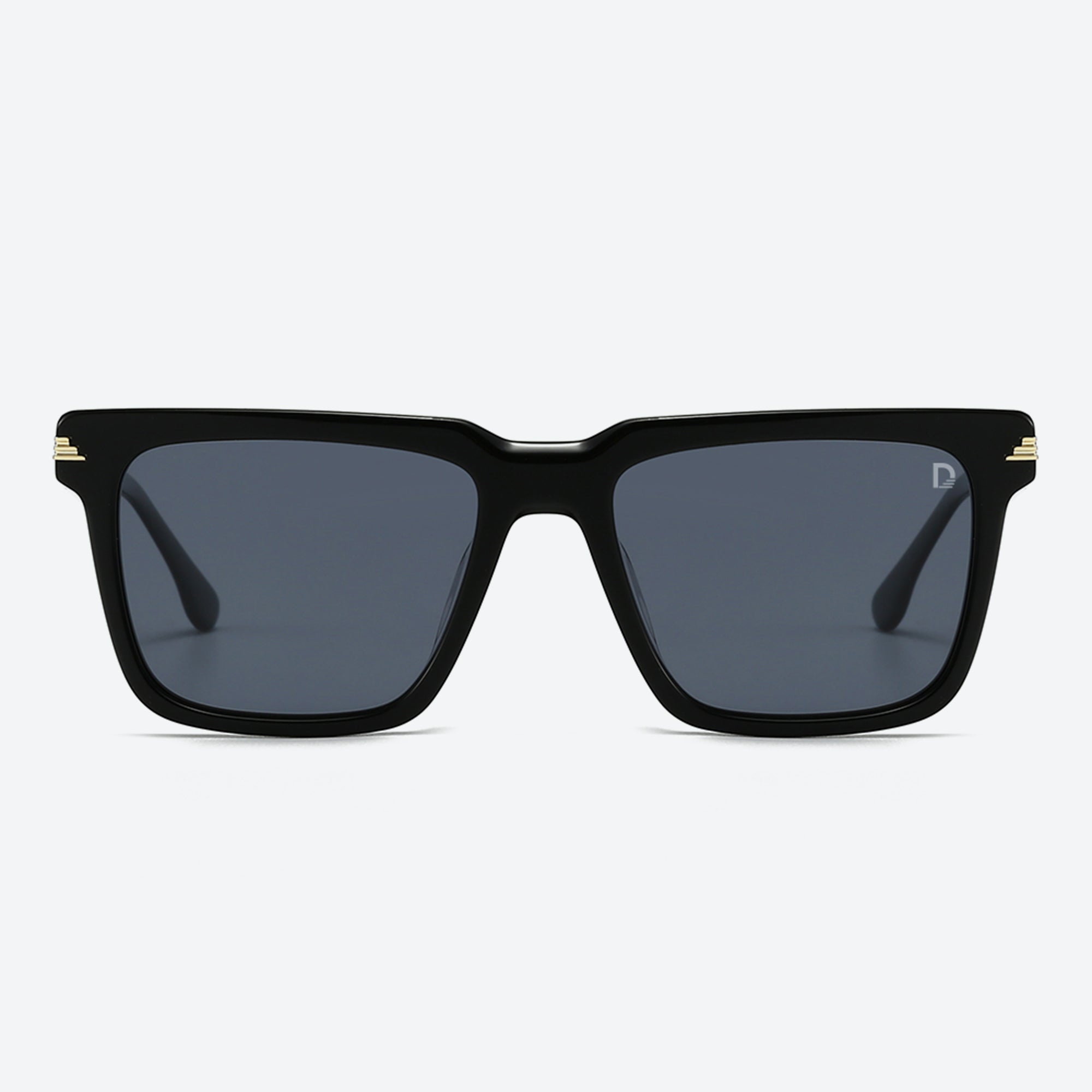 Vision Design