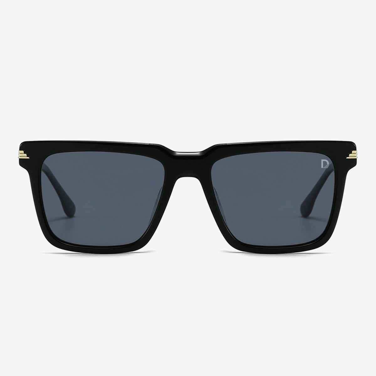 Vision Design