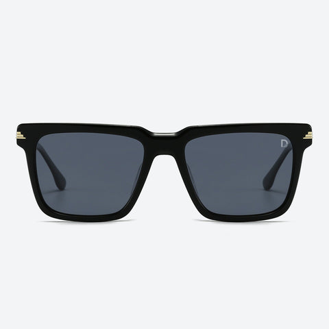 Vision Design