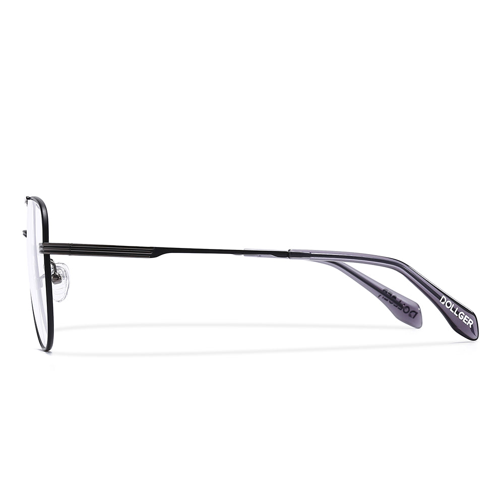 New Aura Aviator Eyeglasses