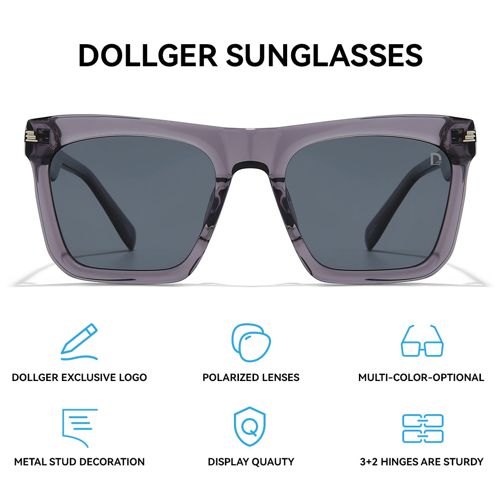 Eclipse Design