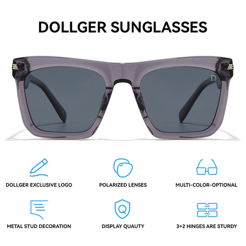 Eclipse Design