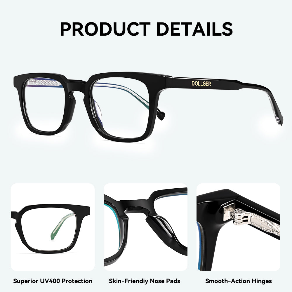 Estate Bottled Design