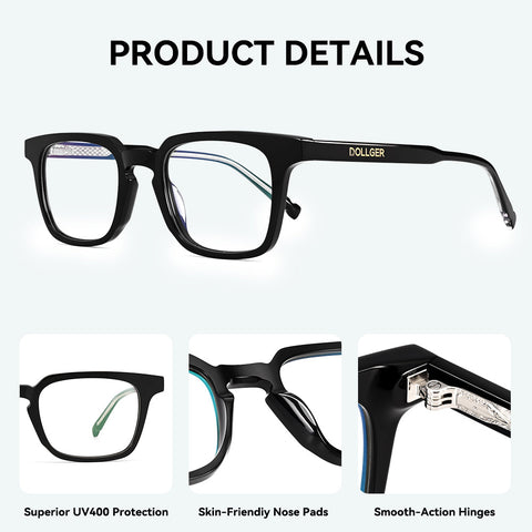 Estate Bottled Design