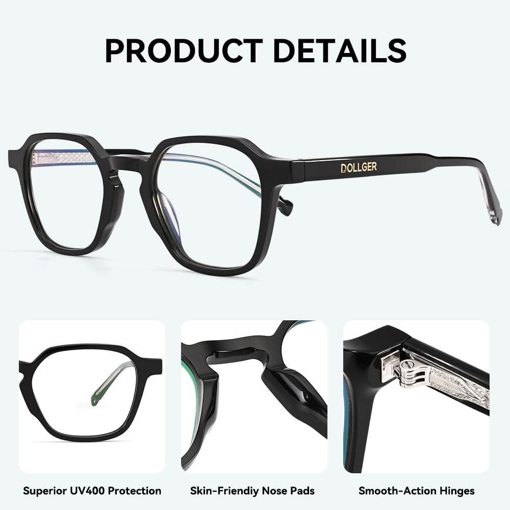 Optima Design