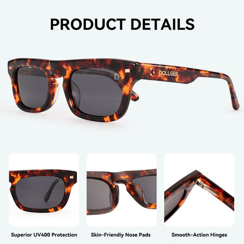 UrbanEdge Design