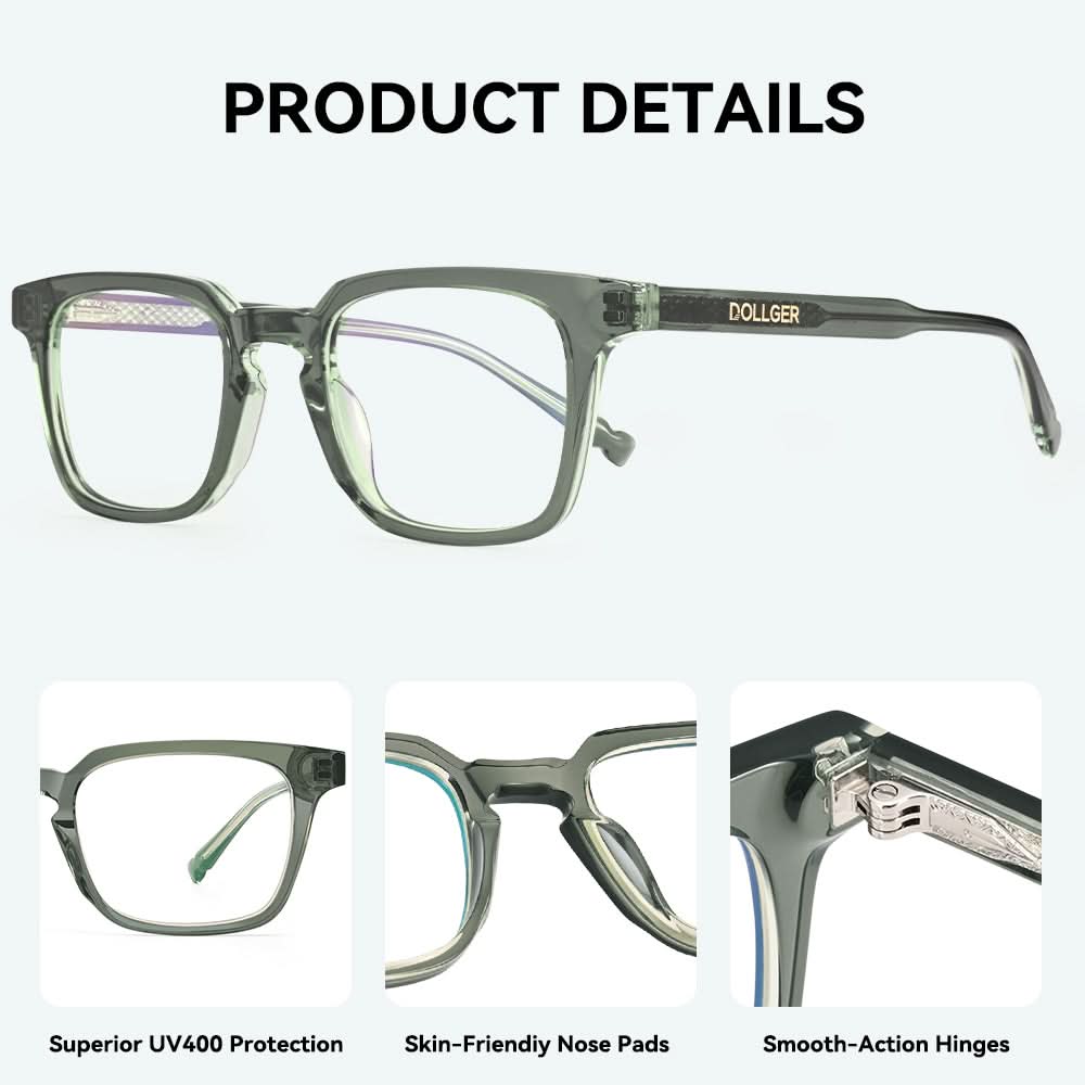 Estate Bottled Design