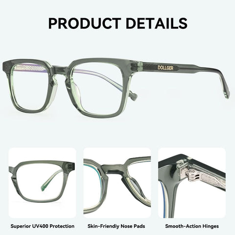 Estate Bottled Design