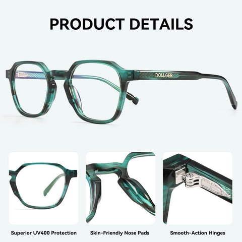 Optima Design