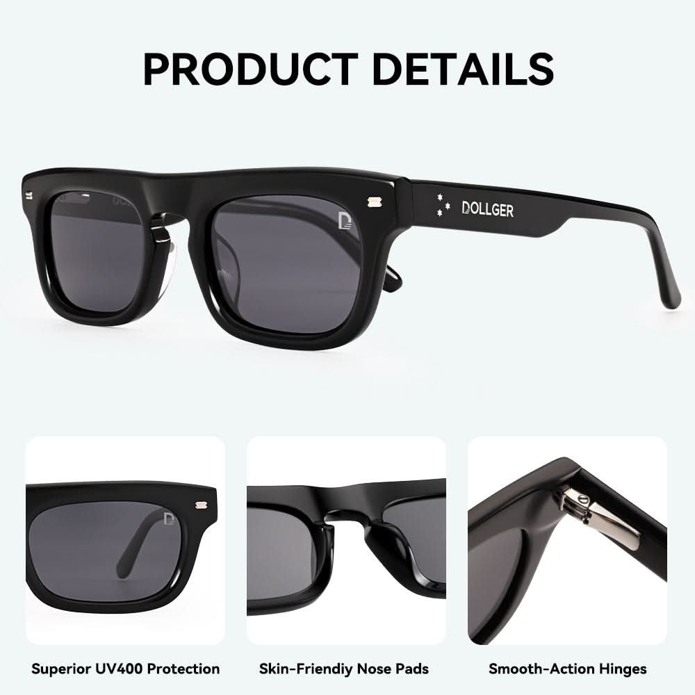 UrbanEdge Design