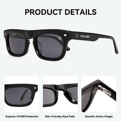 UrbanEdge Design