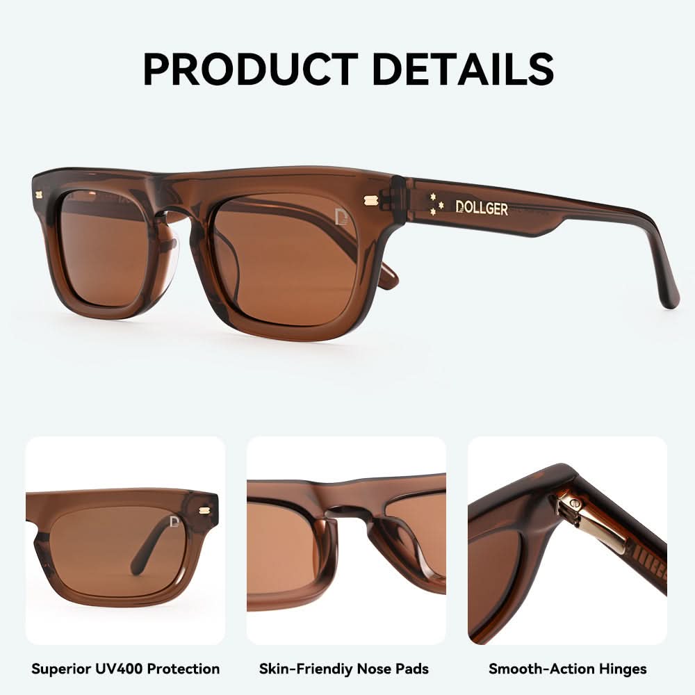 UrbanEdge Design