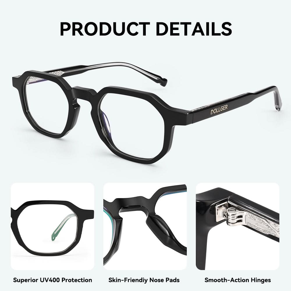 Visura Design