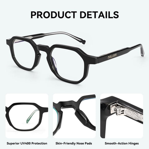 Visura Design