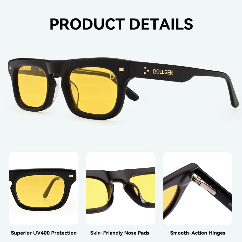 UrbanEdge Design