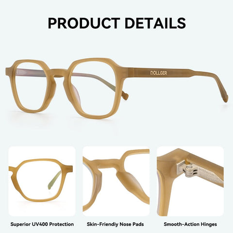 Optima Design