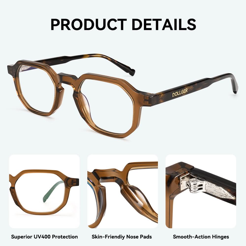 Visura Design