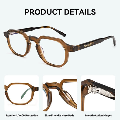 Visura Design