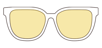 Color Tint LensAdvizor
