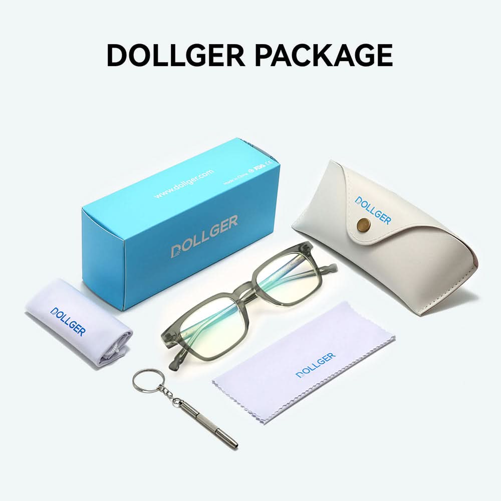 Estate Bottled Design