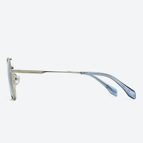 Stratos Design