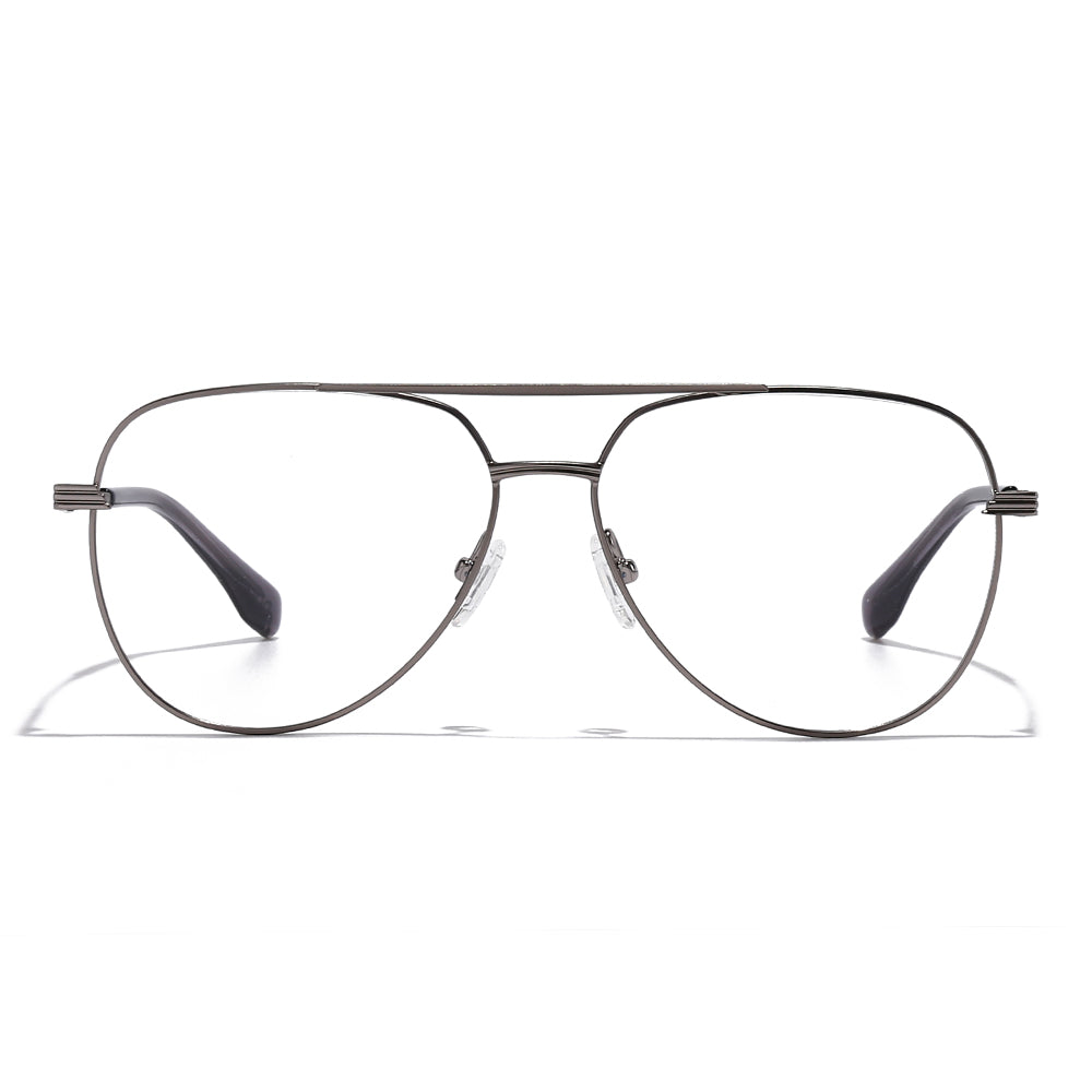 New Aura Aviator Eyeglasses