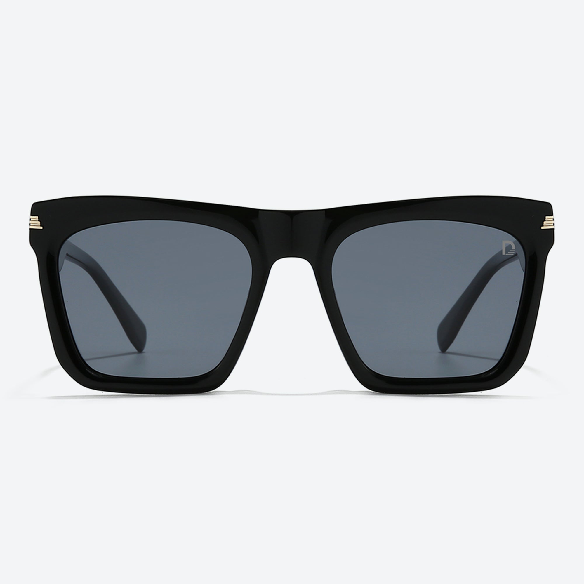 Eclipse Design