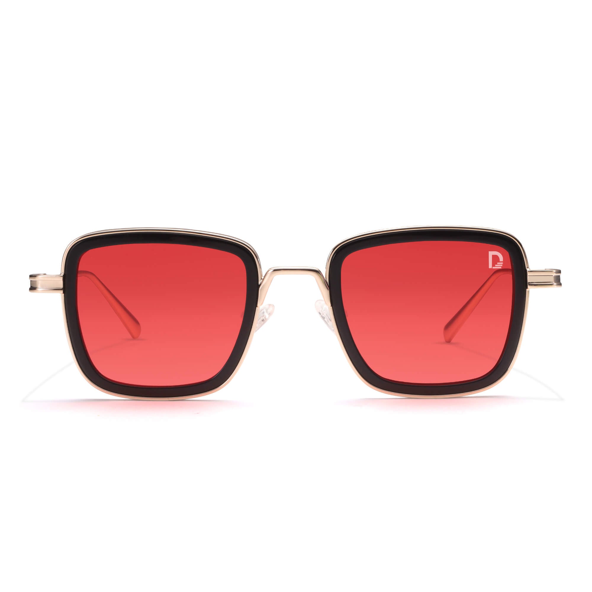 Spectrum Square Sunglasses