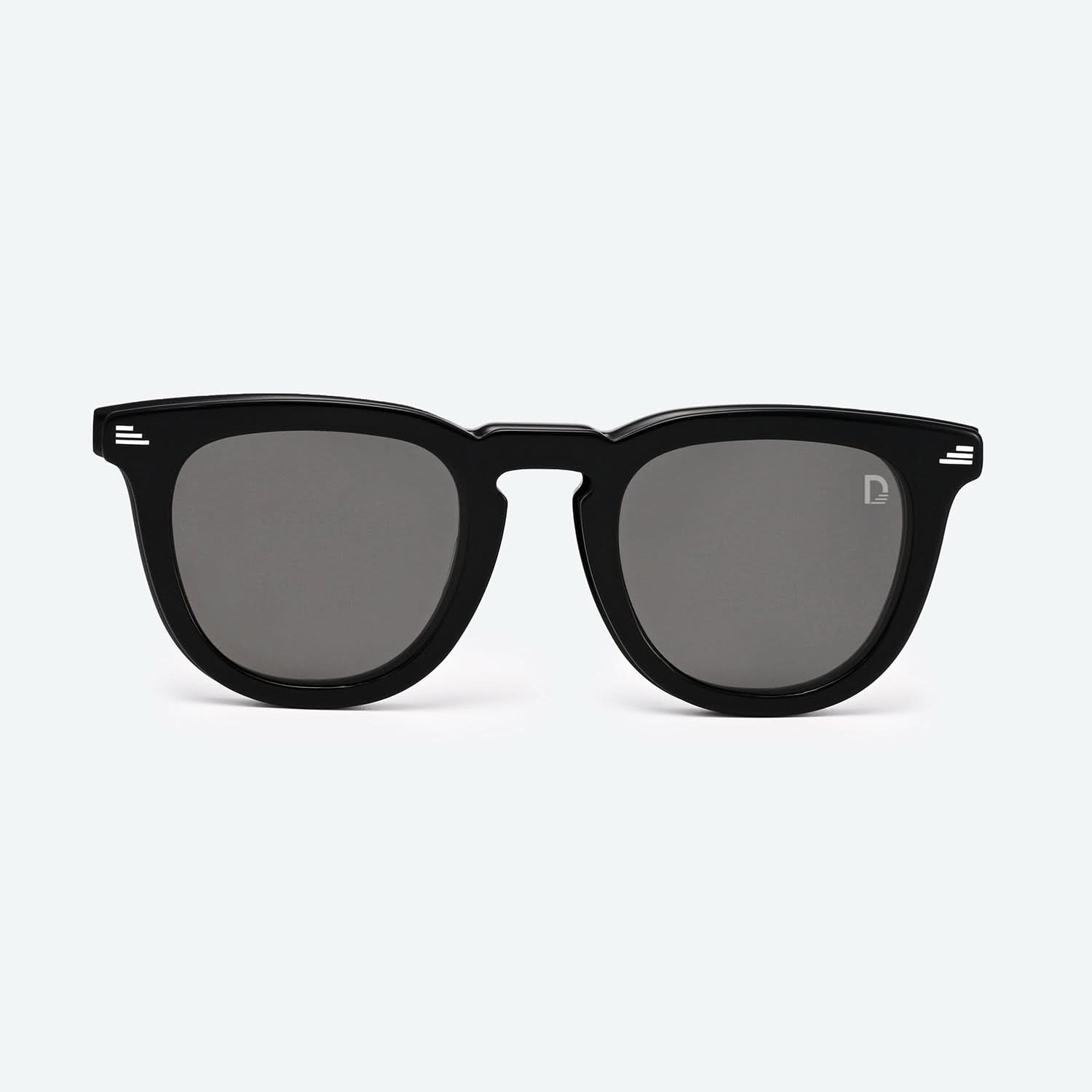 Jet Black All tops