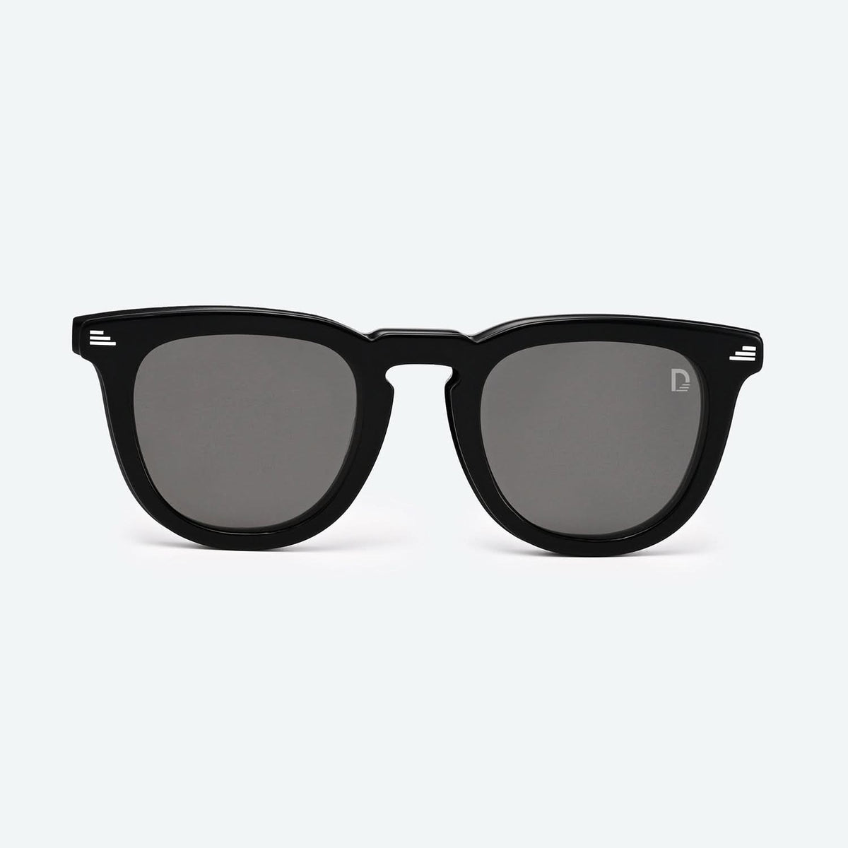 Jet Black All tops