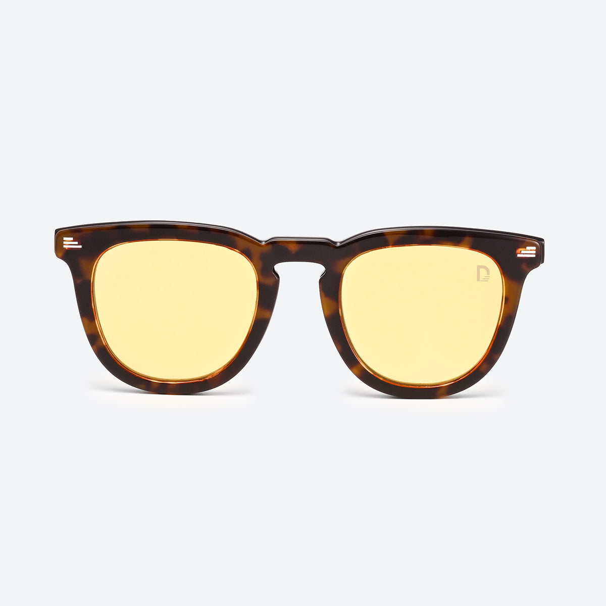 Ristretto Tortoise