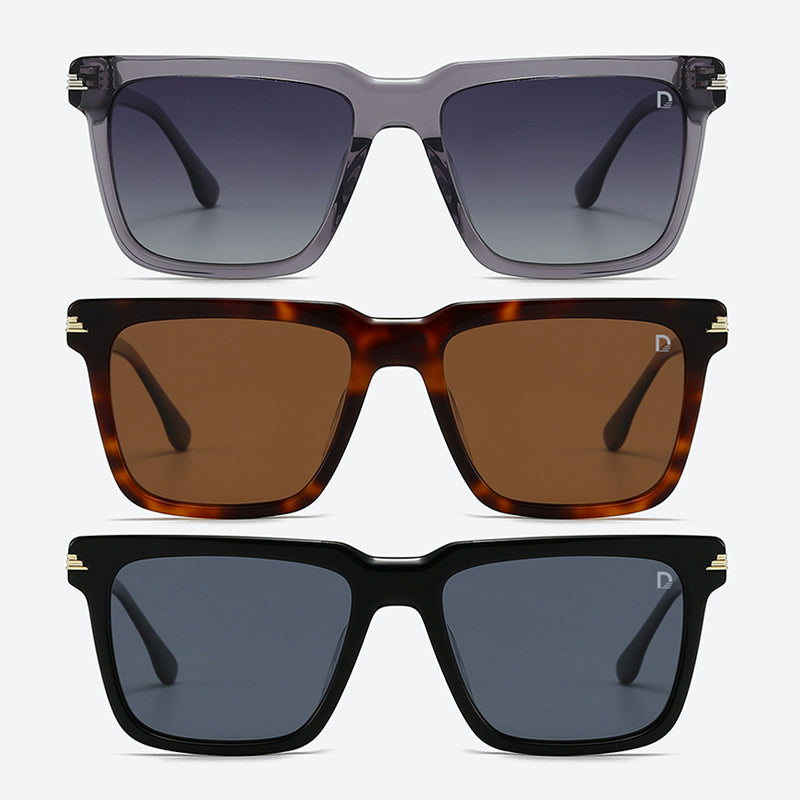 Vision Design
