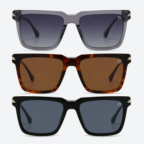 Vision Design