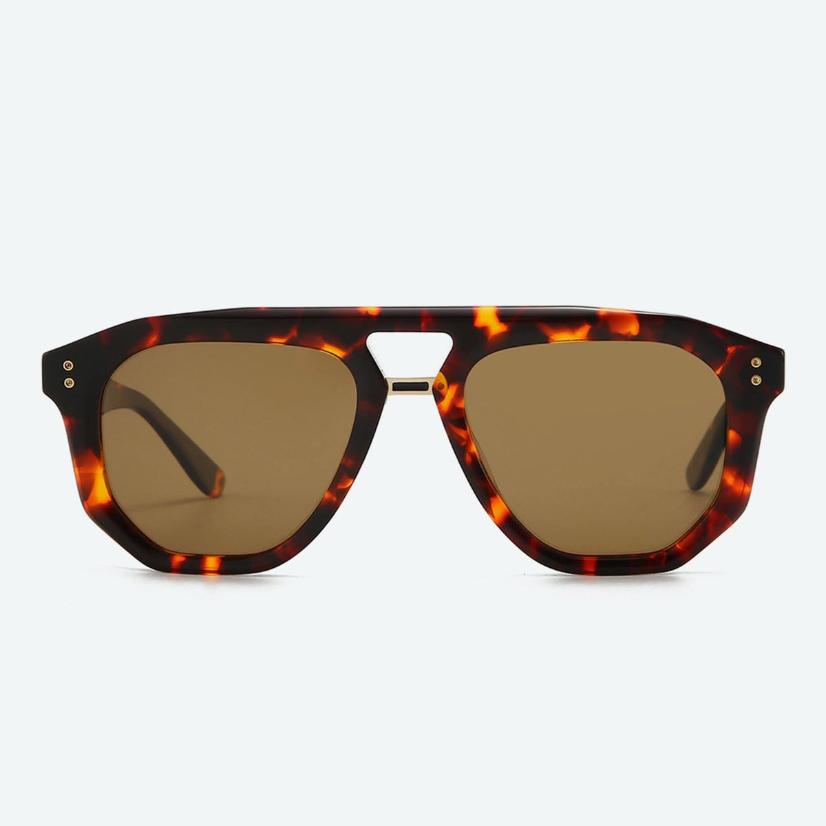 Ember Design